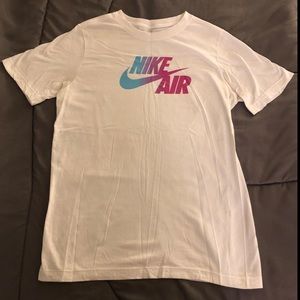Nike Air T-Shirt